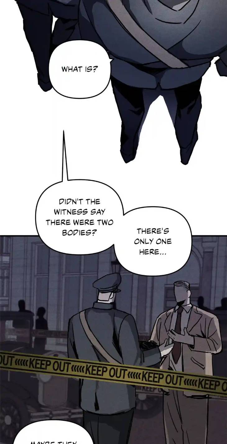 Pieta-By-Daong-Uncensored-Eng page 4
