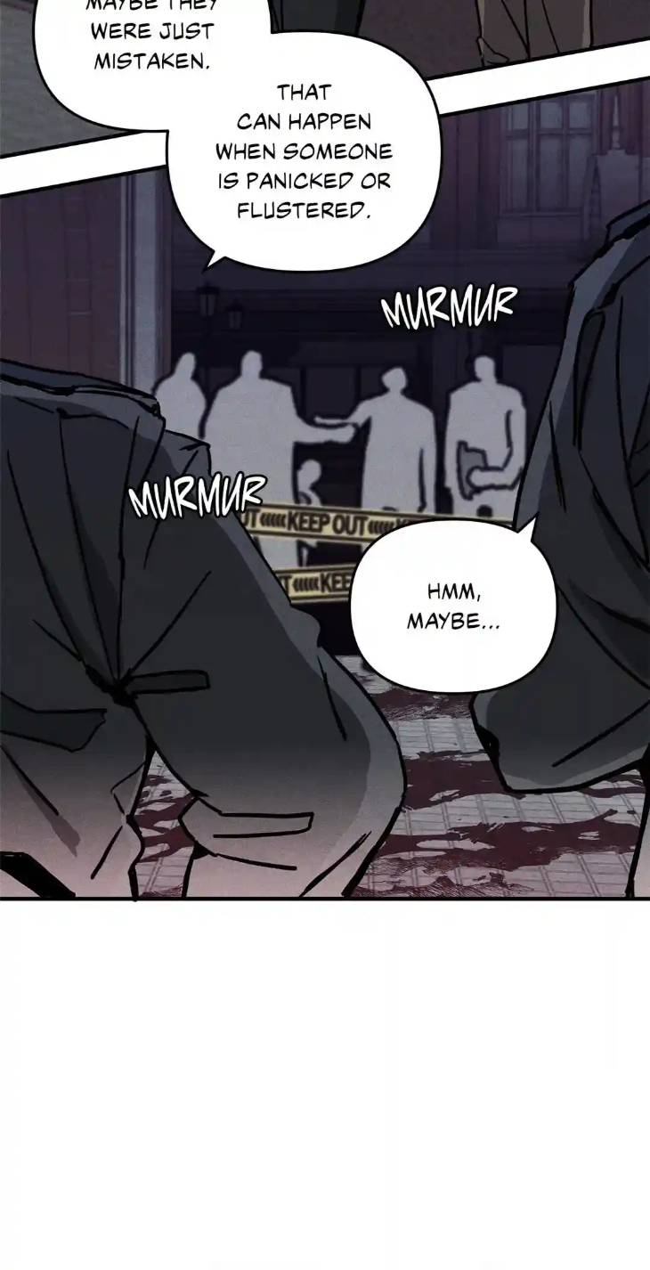 Pieta-By-Daong-Uncensored-Eng page 5