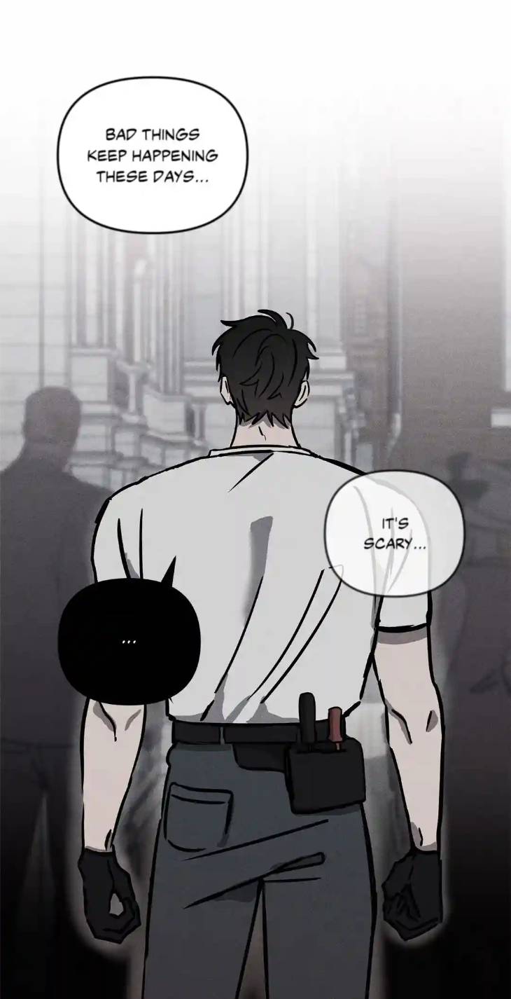 Pieta-By-Daong-Uncensored-Eng page 6