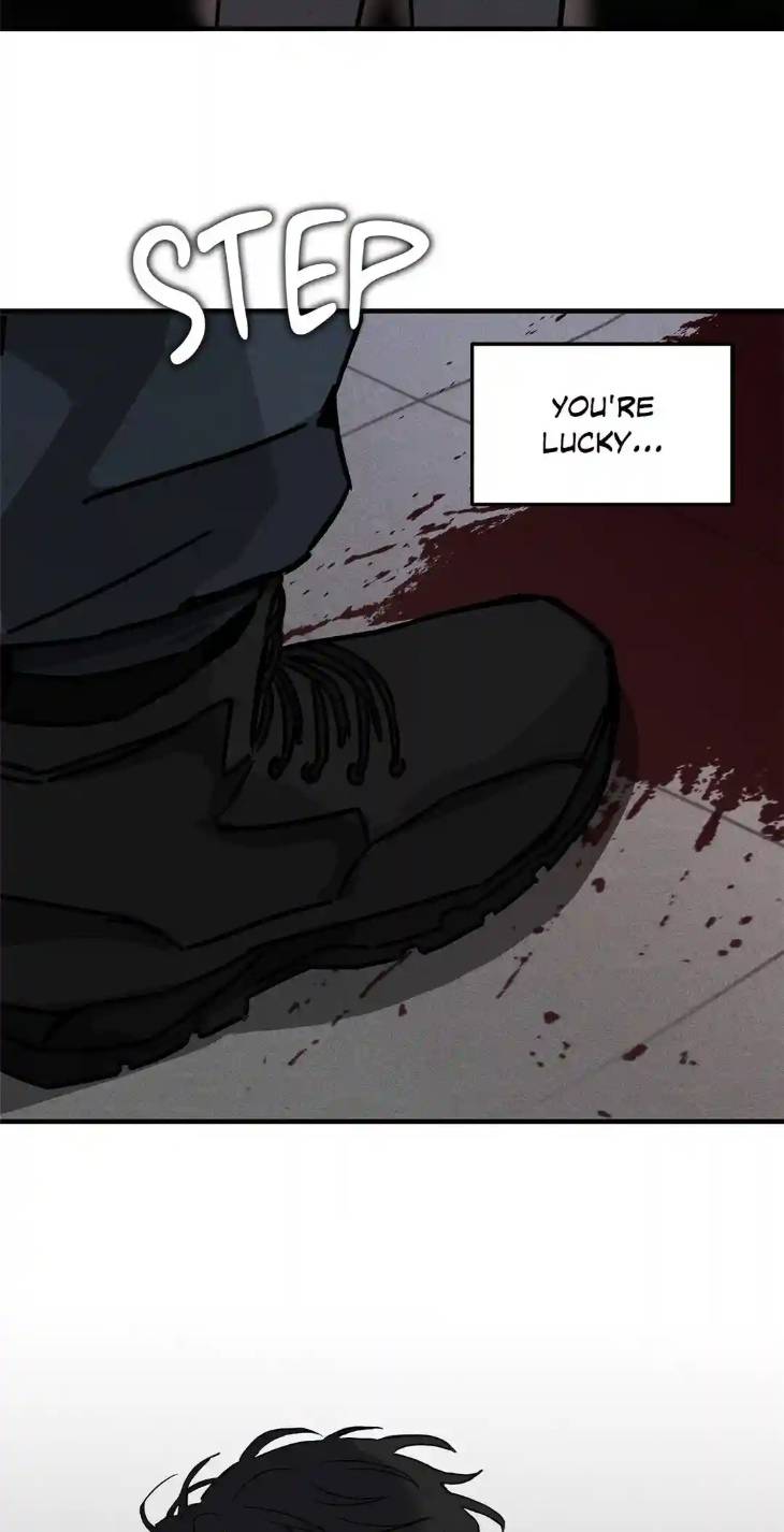 Pieta-By-Daong-Uncensored-Eng page 7