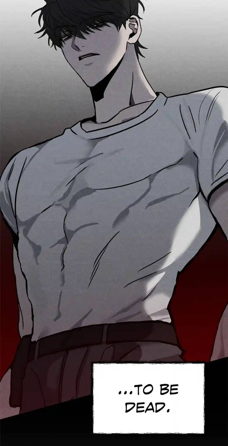 Pieta-By-Daong-Uncensored-Eng page 8
