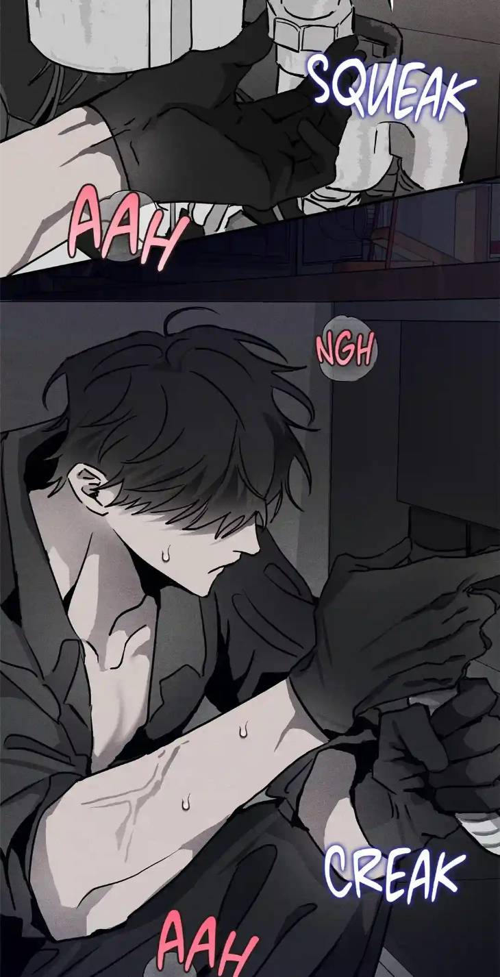 Pieta-By-Daong-Uncensored-Eng page 10