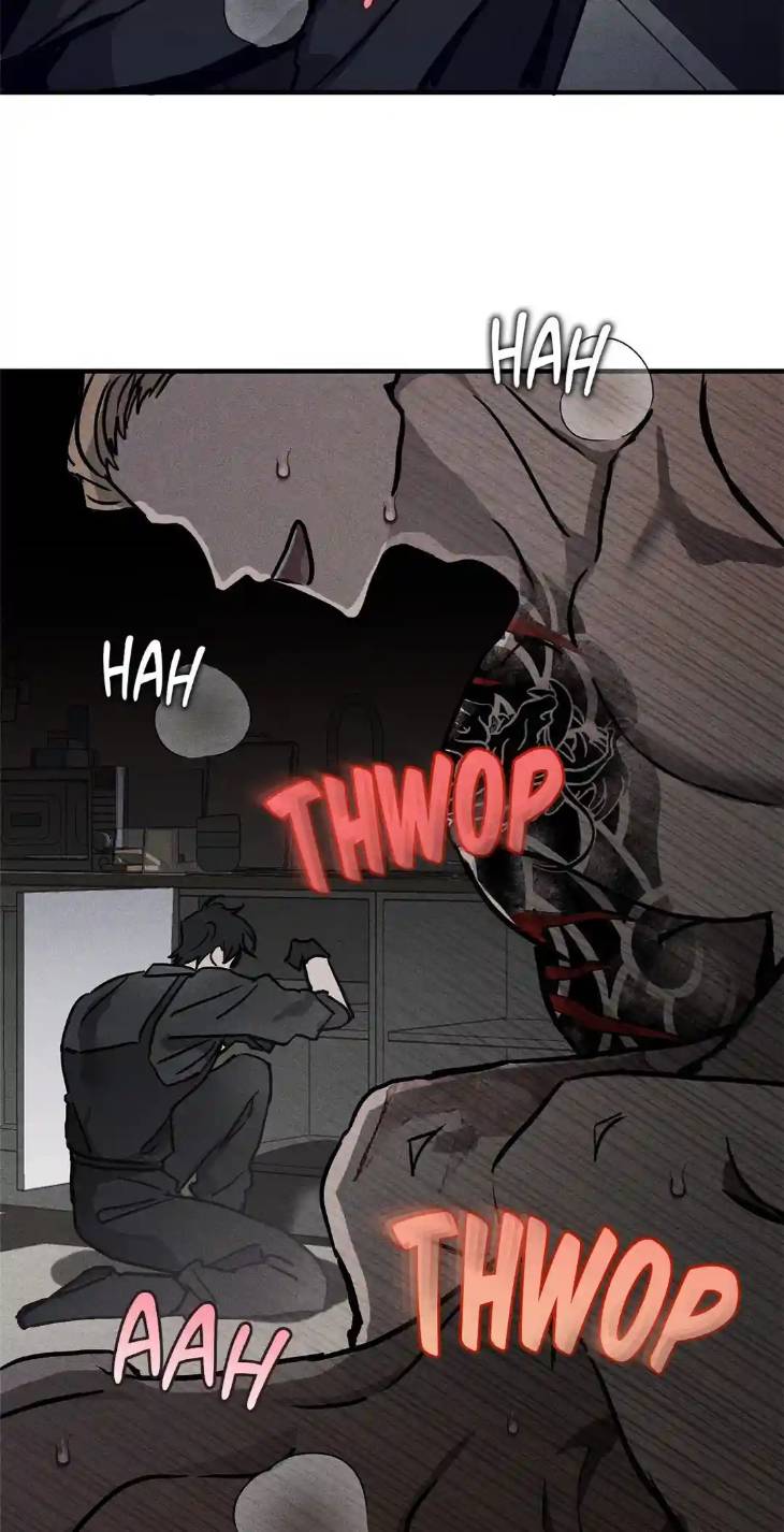 Pieta-By-Daong-Uncensored-Eng page 11