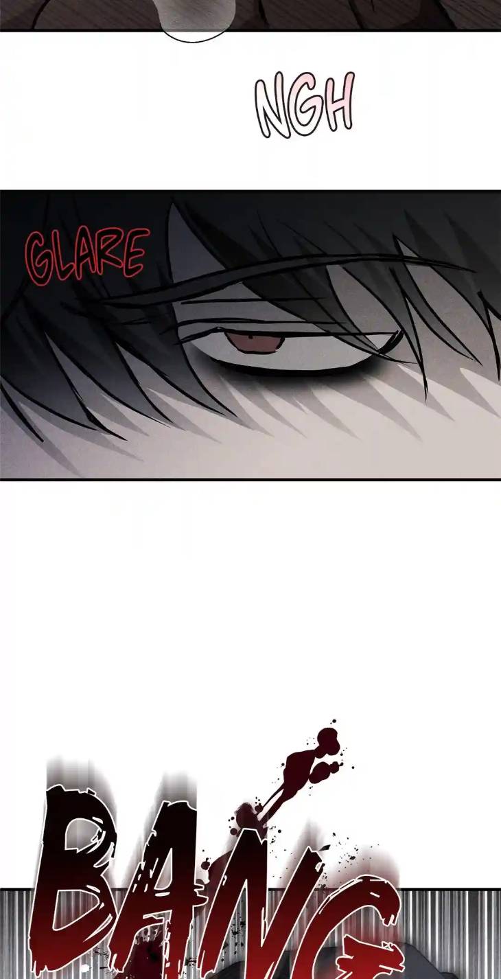 Pieta-By-Daong-Uncensored-Eng page 12
