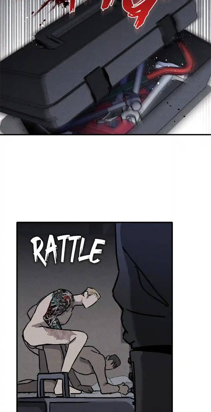 Pieta-By-Daong-Uncensored-Eng page 13