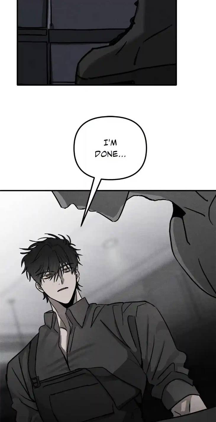 Pieta-By-Daong-Uncensored-Eng page 14