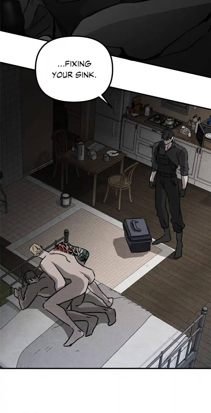 Pieta-By-Daong-Uncensored-Eng page 15
