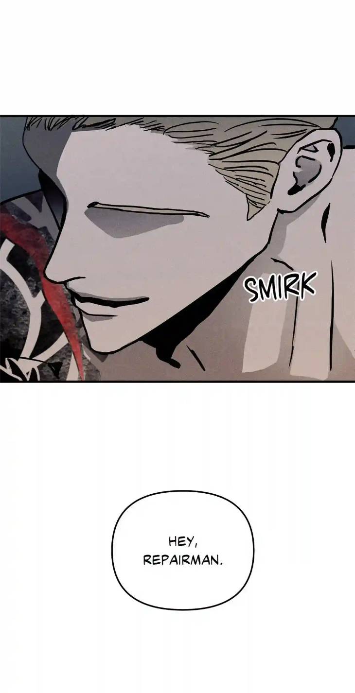Pieta-By-Daong-Uncensored-Eng page 16