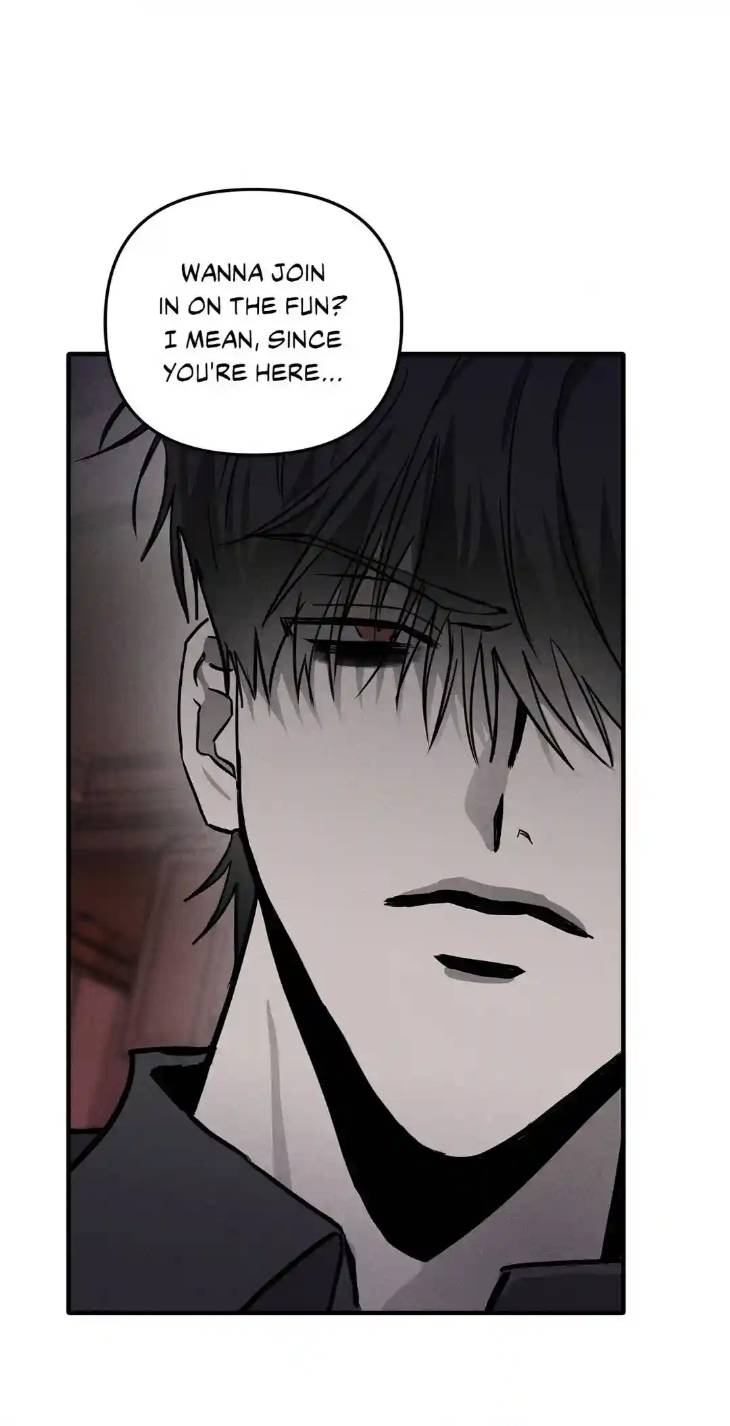 Pieta-By-Daong-Uncensored-Eng page 17