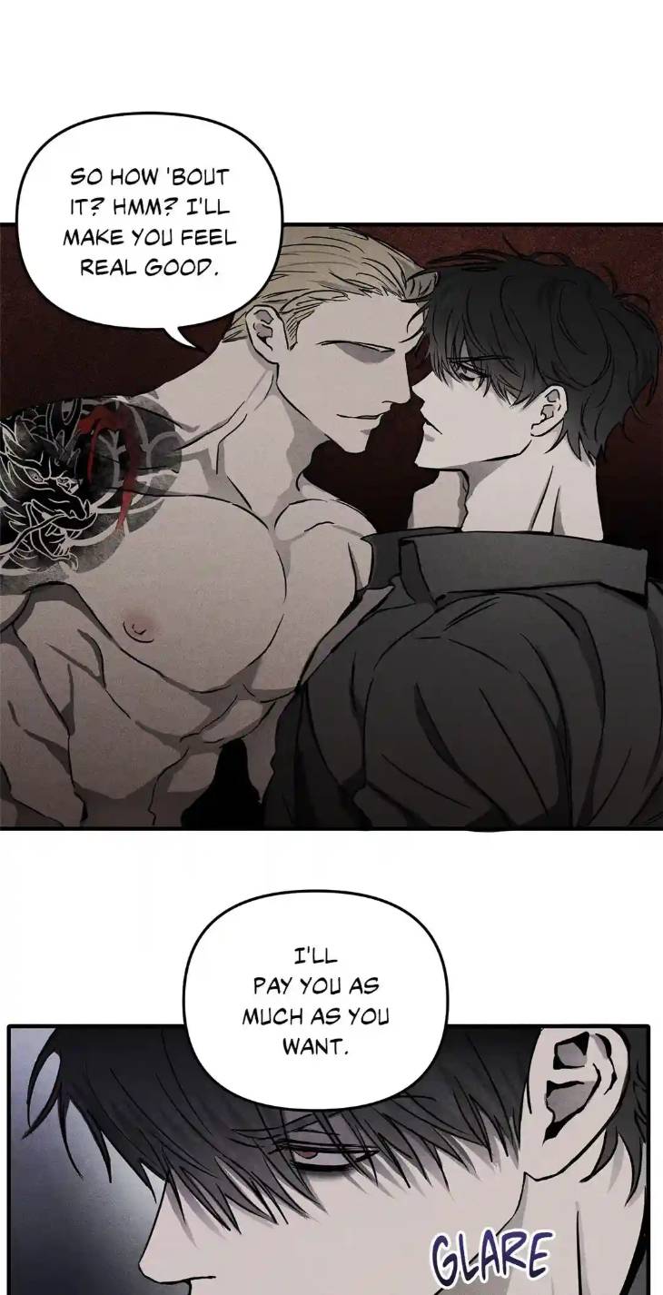 Pieta-By-Daong-Uncensored-Eng page 19