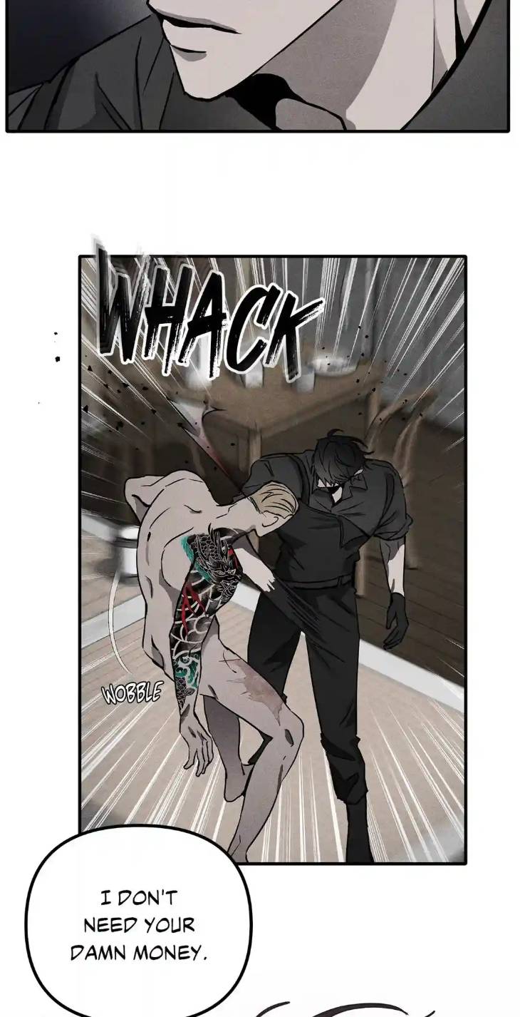 Pieta-By-Daong-Uncensored-Eng page 20