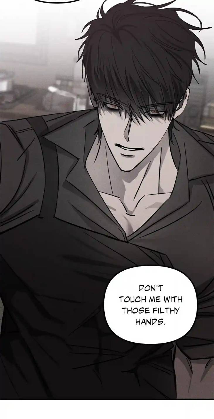 Pieta-By-Daong-Uncensored-Eng page 21
