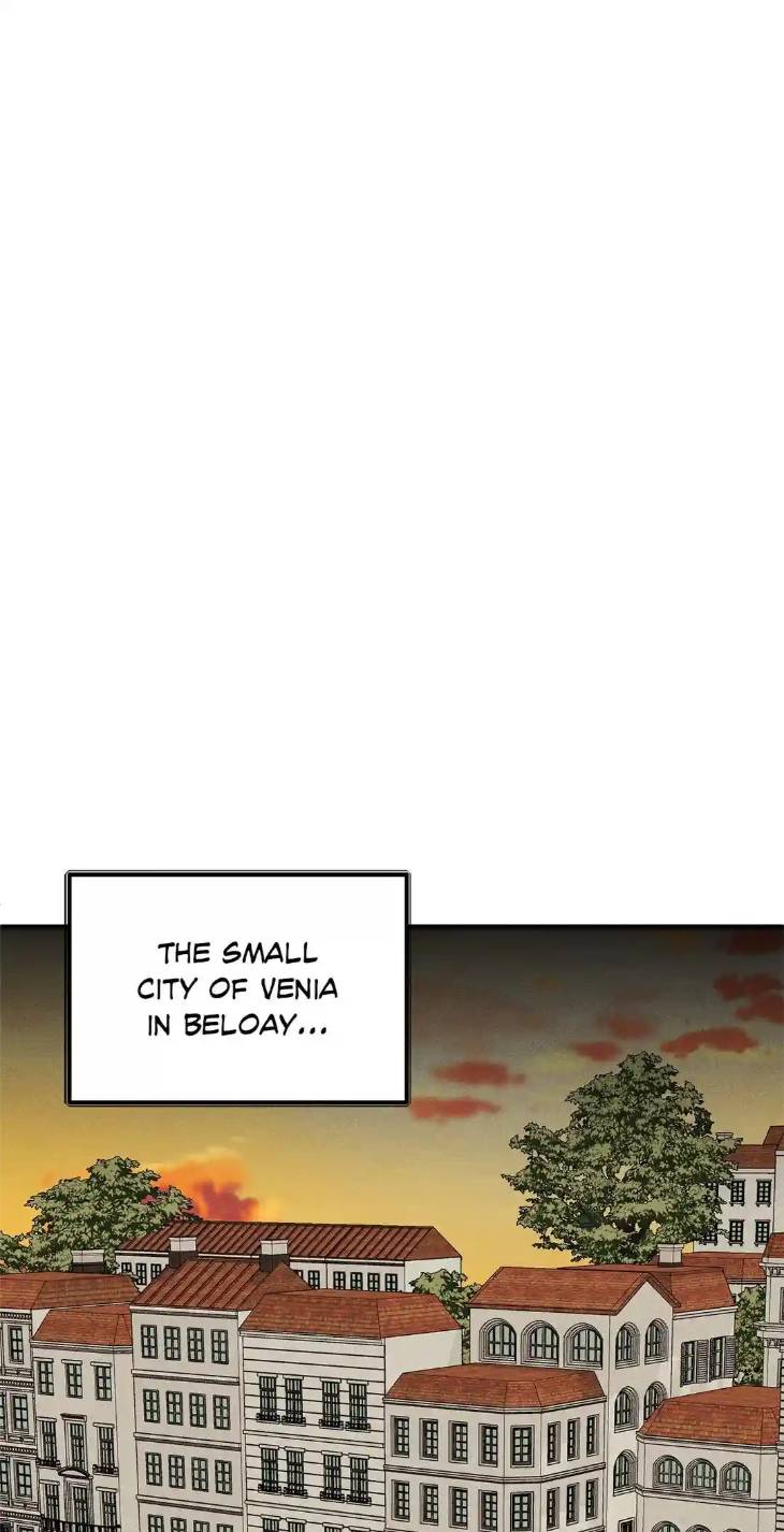 Pieta-By-Daong-Uncensored-Eng page 23
