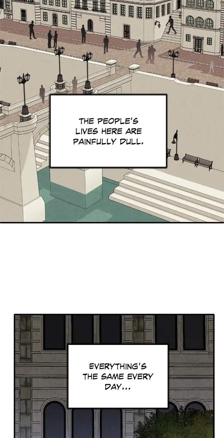 Pieta-By-Daong-Uncensored-Eng page 24