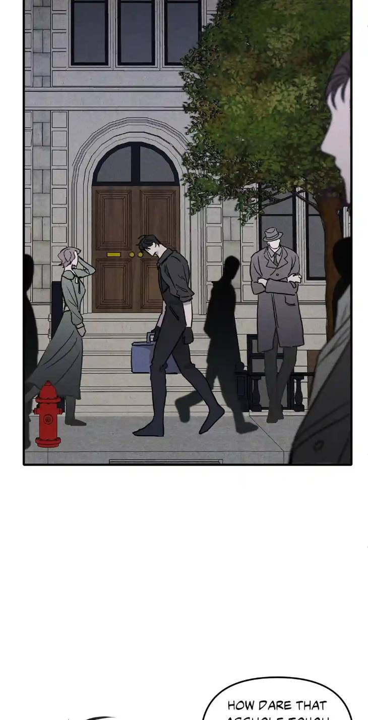 Pieta-By-Daong-Uncensored-Eng page 25