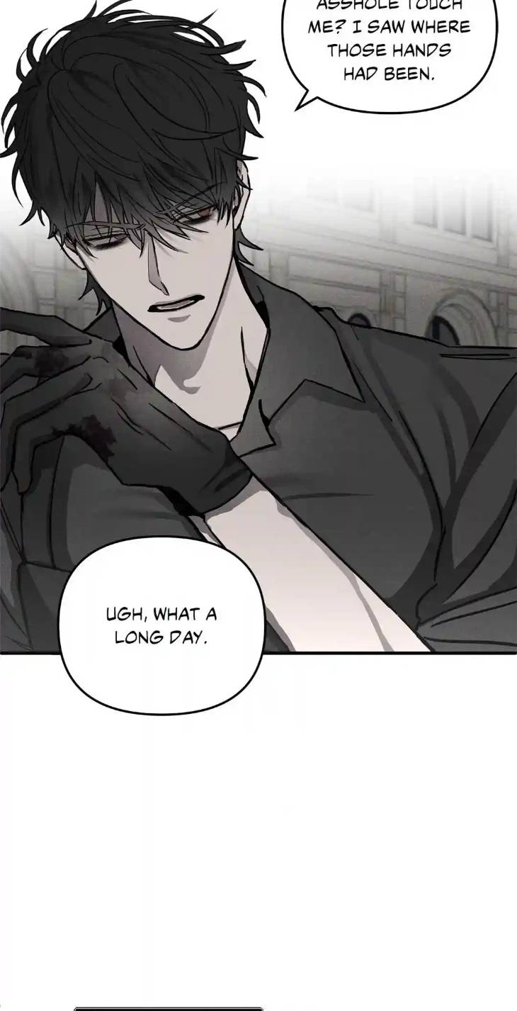 Pieta-By-Daong-Uncensored-Eng page 26