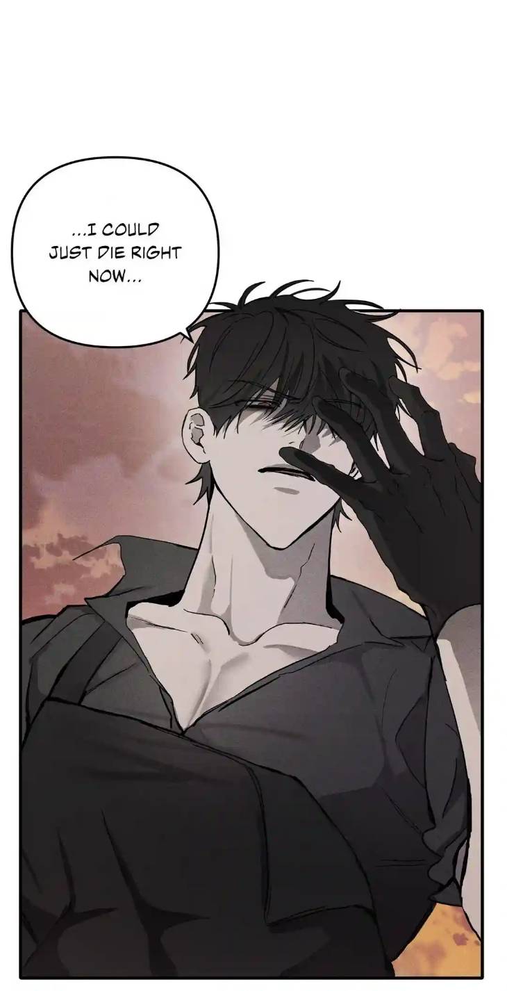 Pieta-By-Daong-Uncensored-Eng page 30