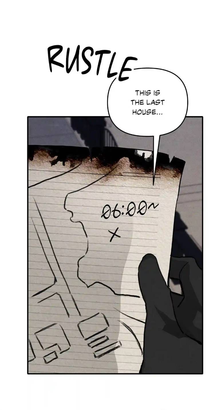 Pieta-By-Daong-Uncensored-Eng page 31