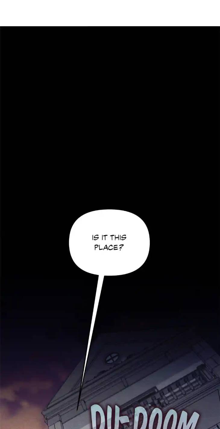 Pieta-By-Daong-Uncensored-Eng page 32