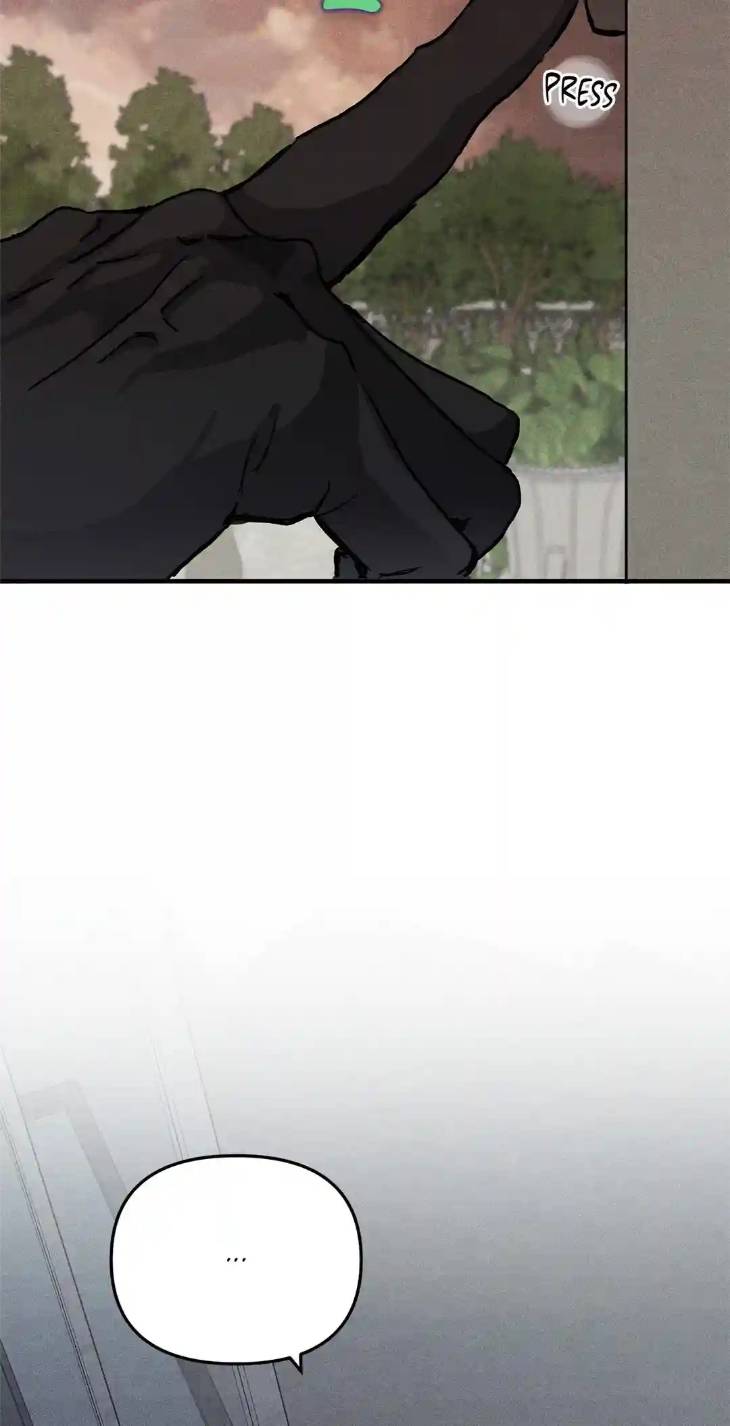 Pieta-By-Daong-Uncensored-Eng page 34