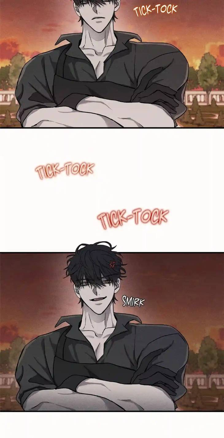 Pieta-By-Daong-Uncensored-Eng page 36