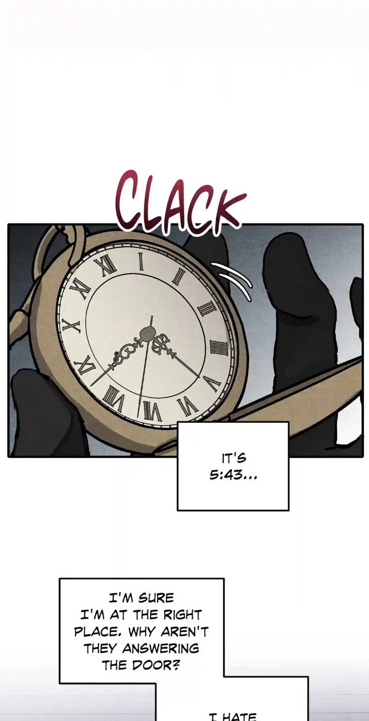 Pieta-By-Daong-Uncensored-Eng page 37