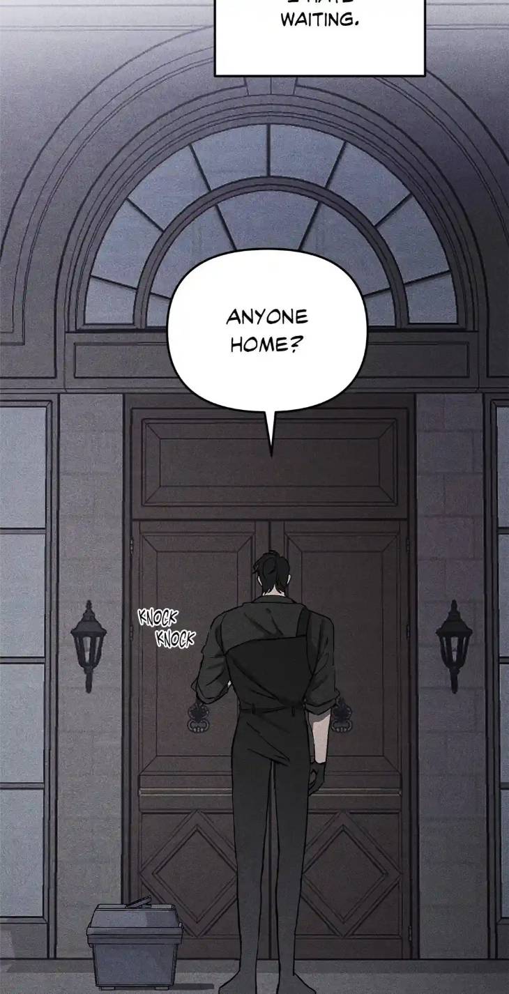 Pieta-By-Daong-Uncensored-Eng page 38