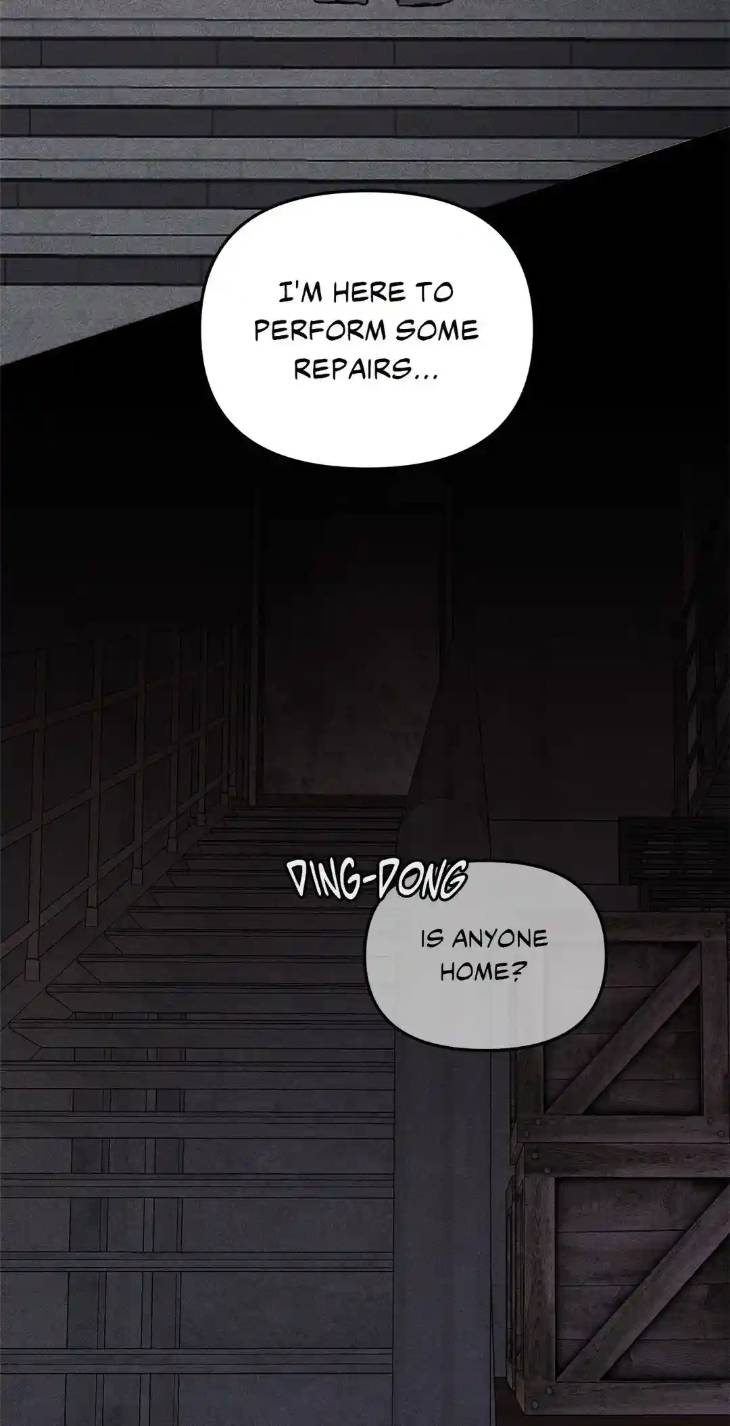 Pieta-By-Daong-Uncensored-Eng page 39