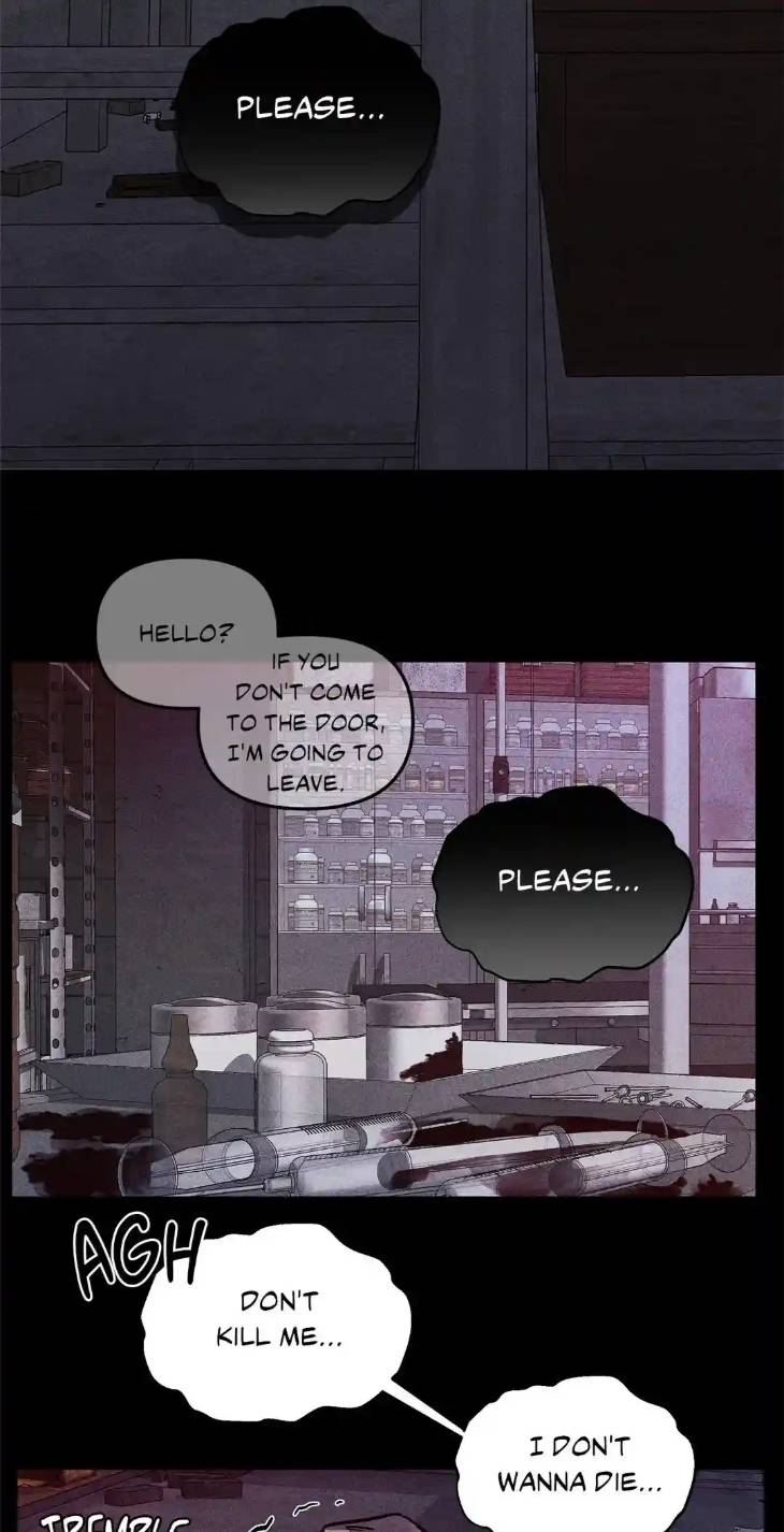 Pieta-By-Daong-Uncensored-Eng page 40
