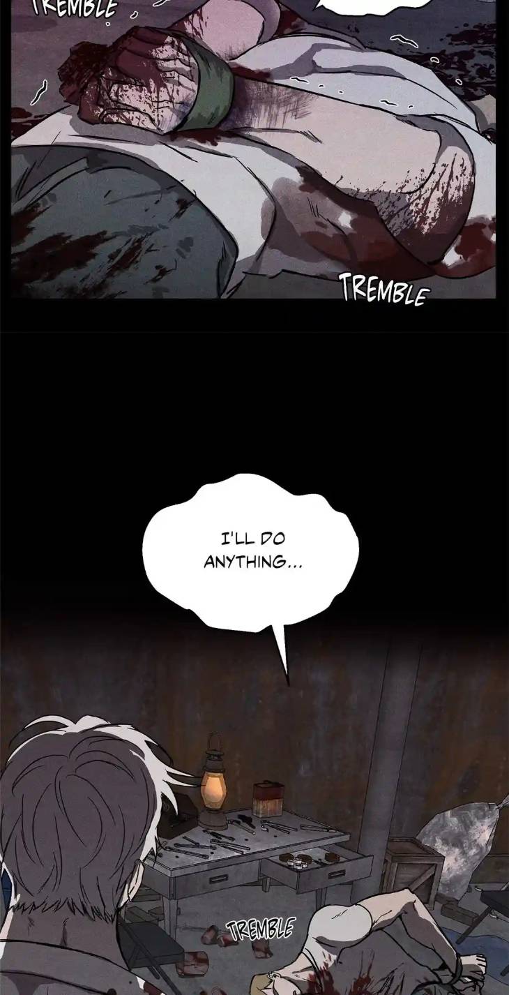 Pieta-By-Daong-Uncensored-Eng page 41