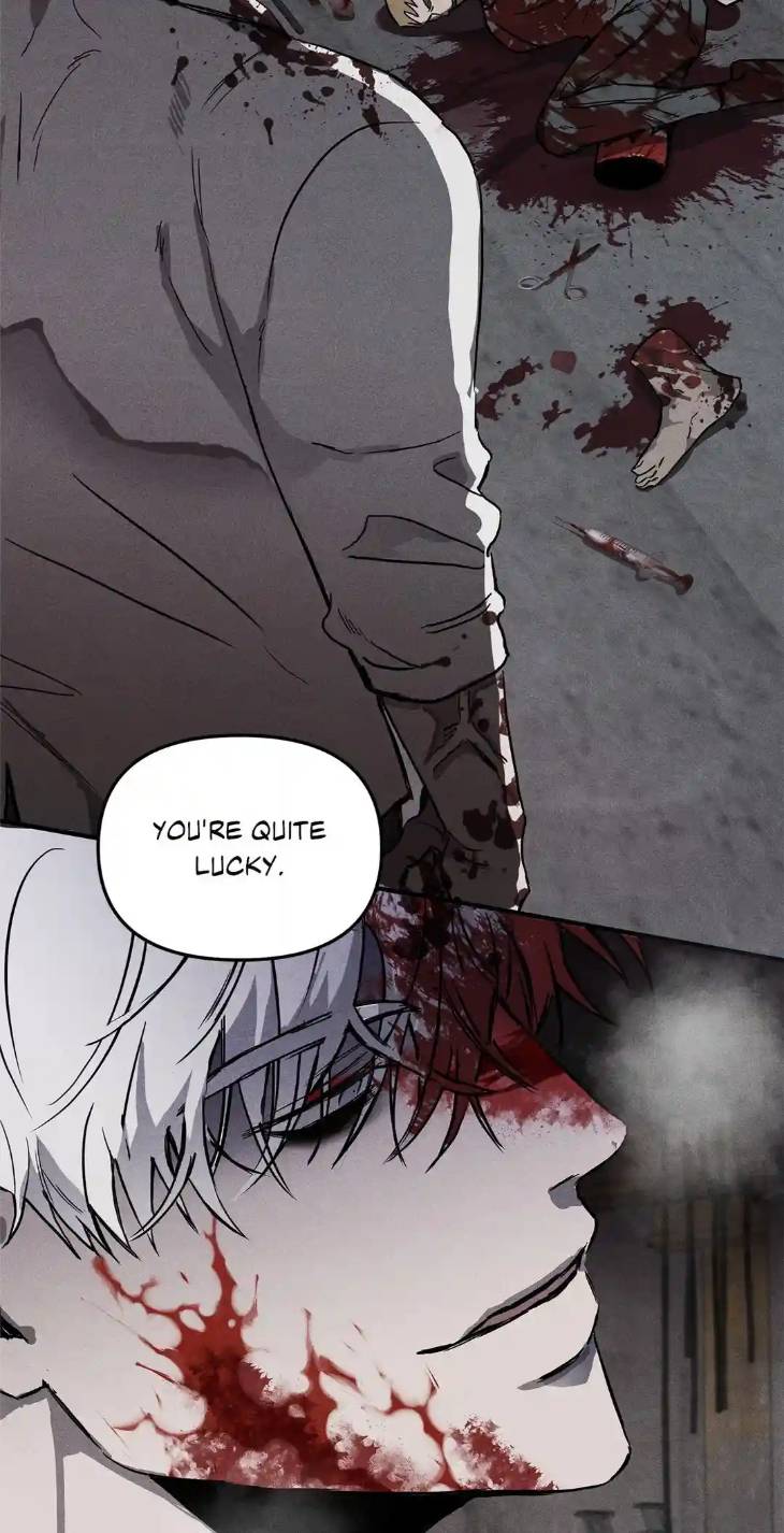 Pieta-By-Daong-Uncensored-Eng page 42