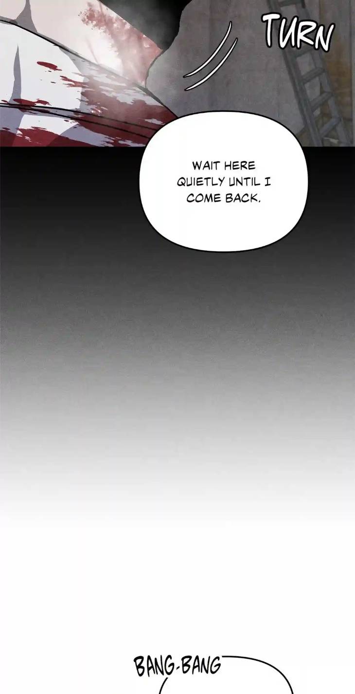 Pieta-By-Daong-Uncensored-Eng page 43