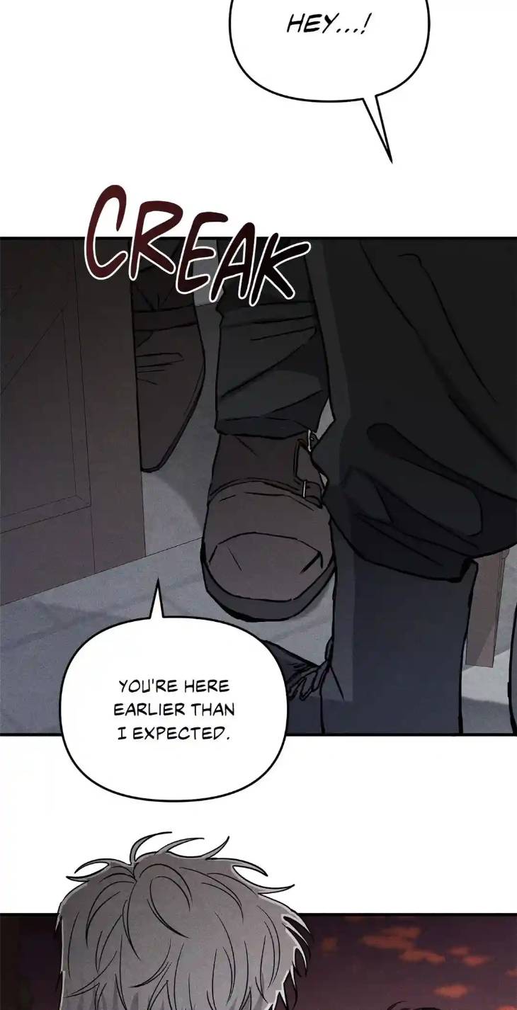 Pieta-By-Daong-Uncensored-Eng page 44