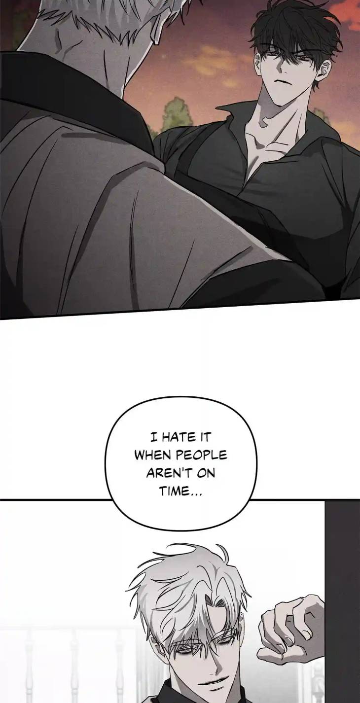 Pieta-By-Daong-Uncensored-Eng page 45