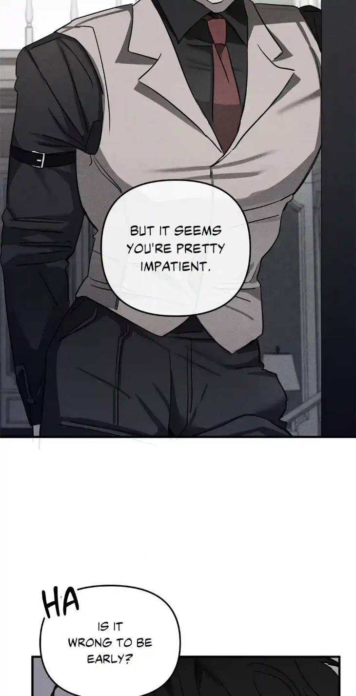 Pieta-By-Daong-Uncensored-Eng page 46