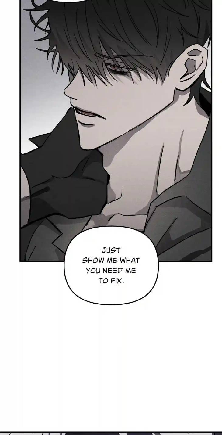 Pieta-By-Daong-Uncensored-Eng page 47