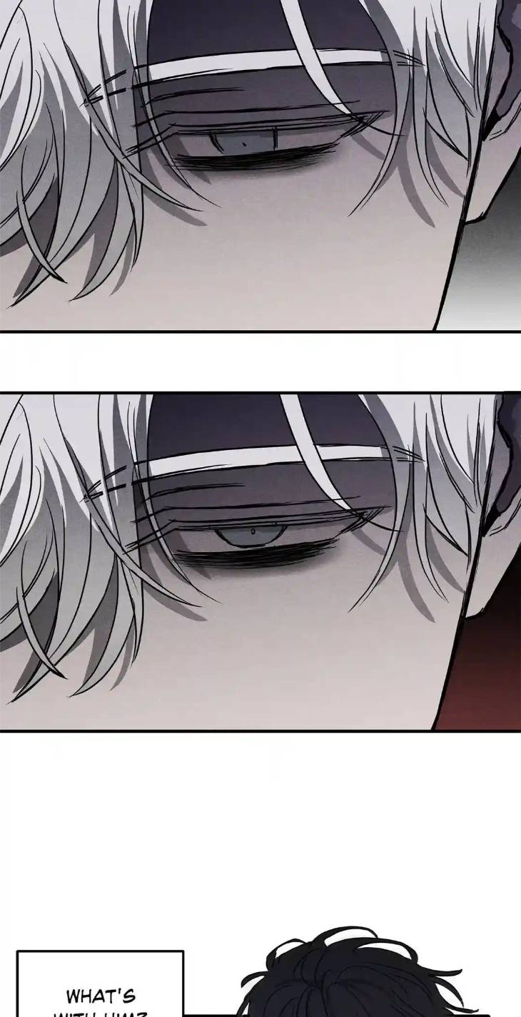Pieta-By-Daong-Uncensored-Eng page 48