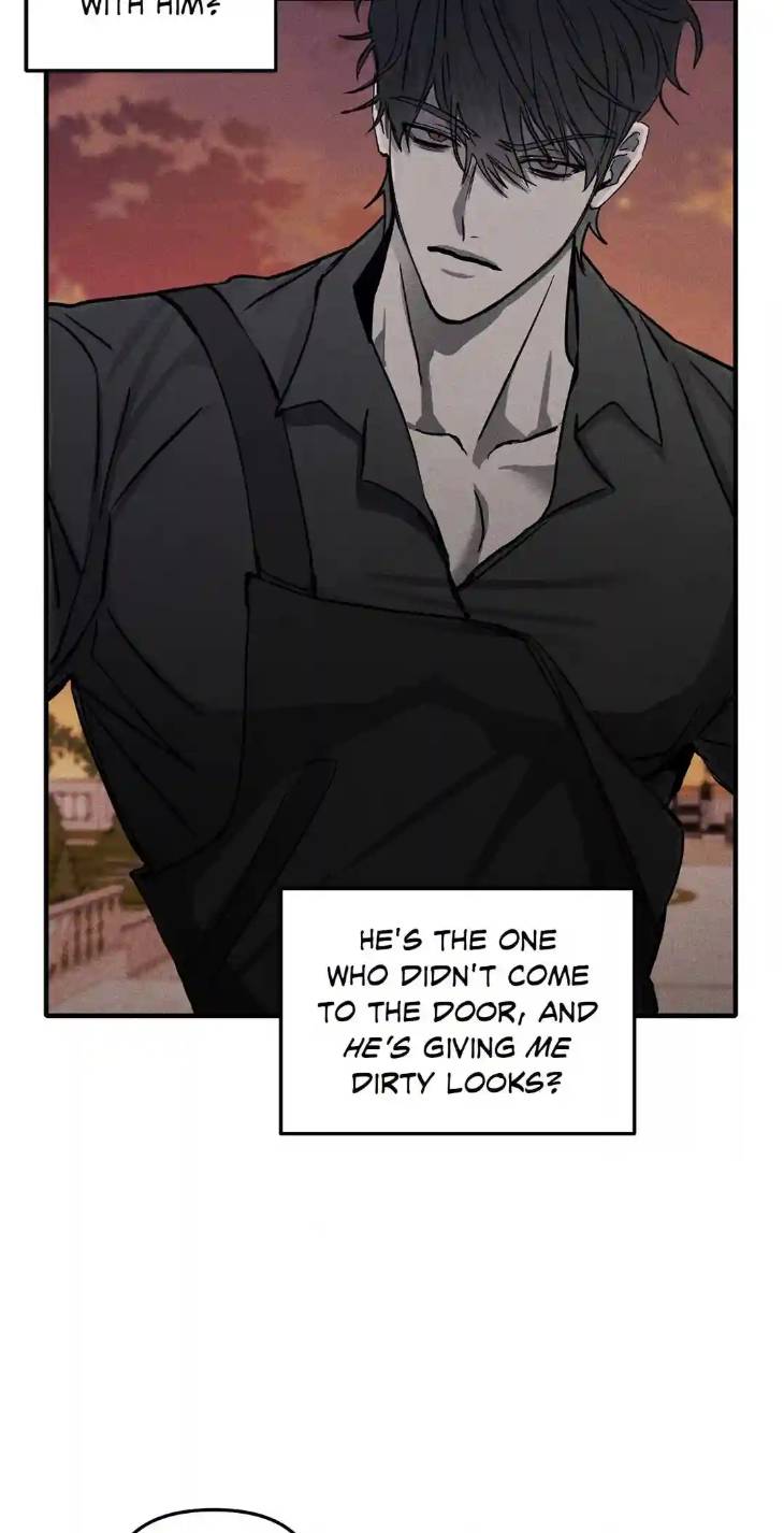 Pieta-By-Daong-Uncensored-Eng page 49