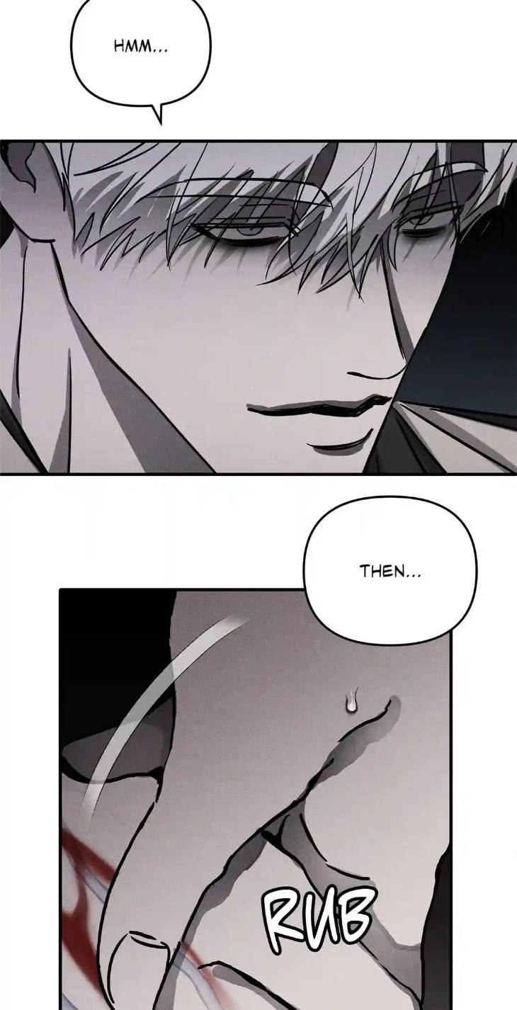 Pieta-By-Daong-Uncensored-Eng page 50