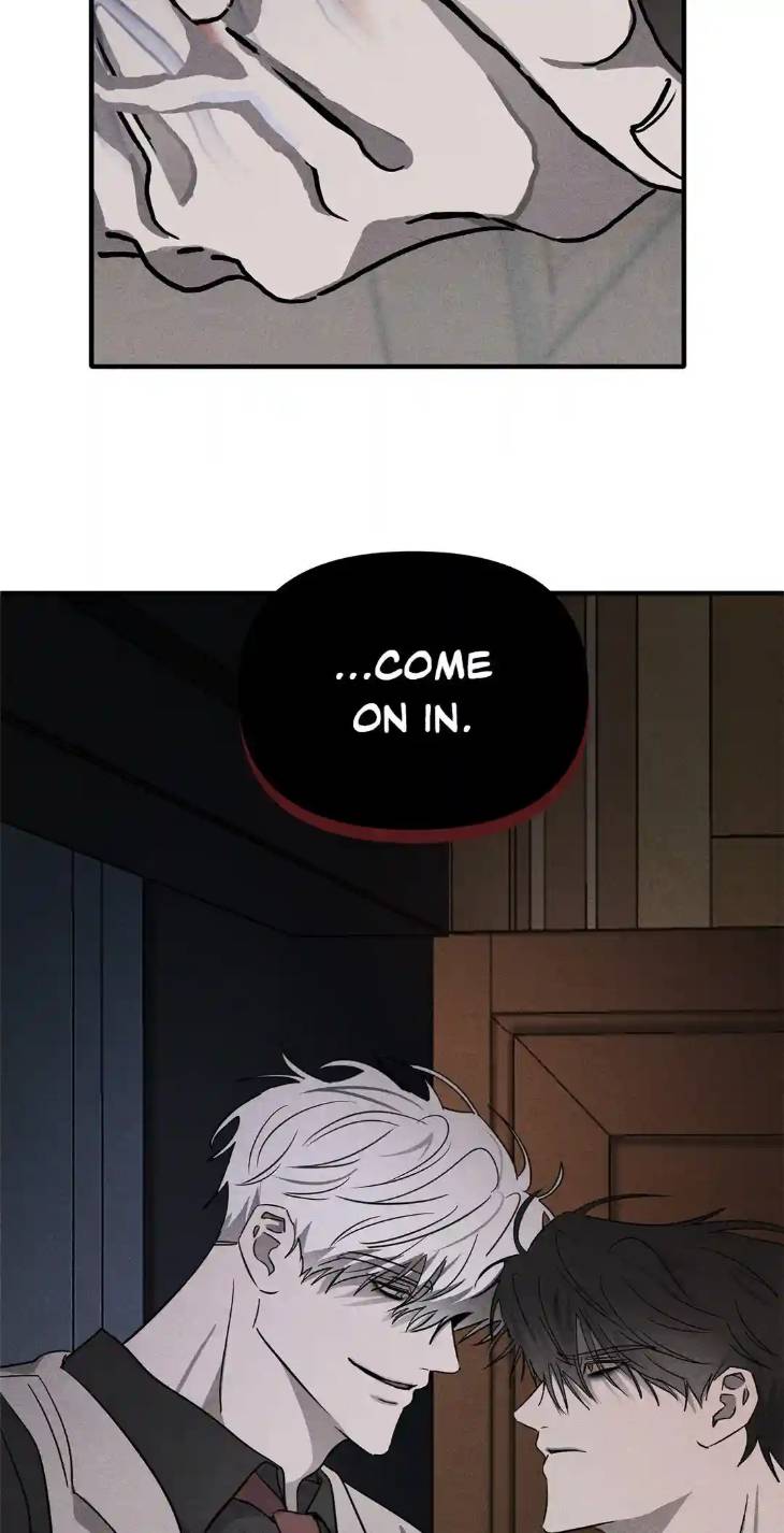 Pieta-By-Daong-Uncensored-Eng page 51