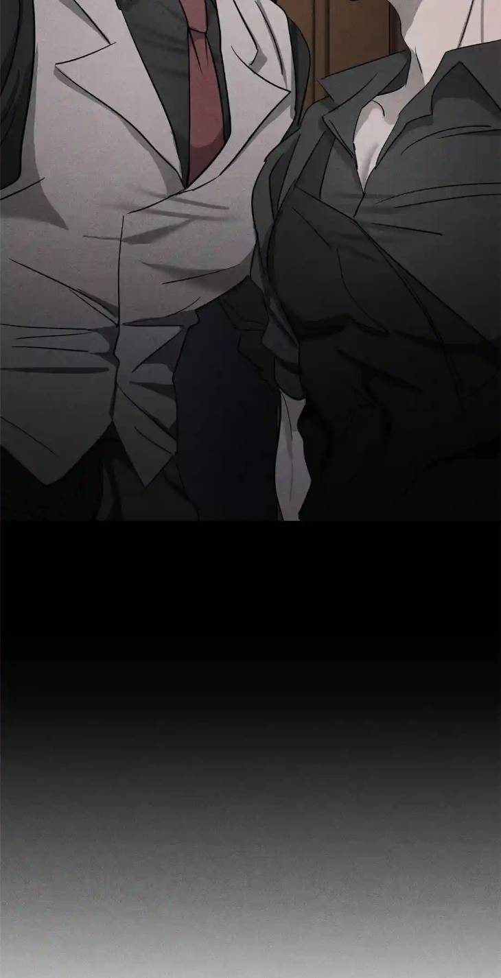Pieta-By-Daong-Uncensored-Eng page 52