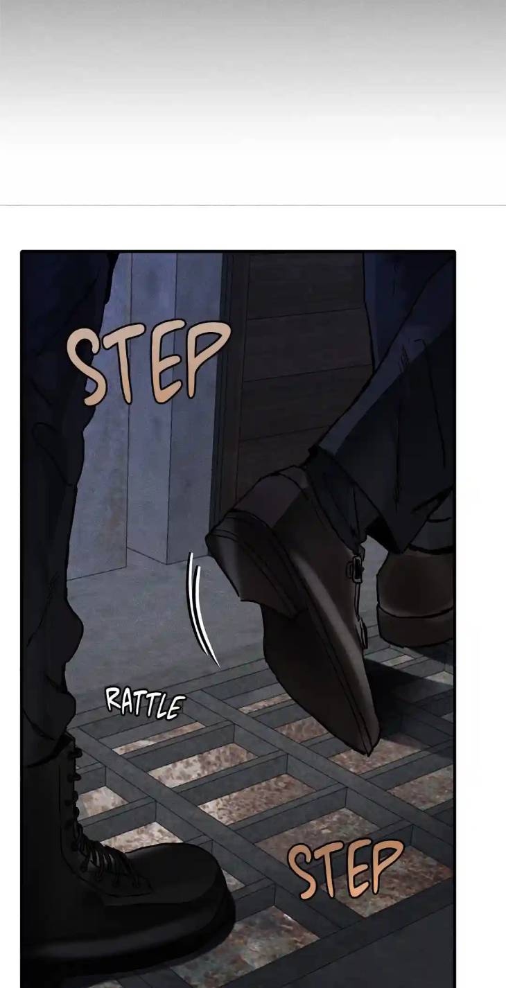 Pieta-By-Daong-Uncensored-Eng page 53