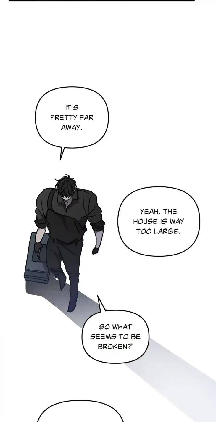 Pieta-By-Daong-Uncensored-Eng page 54