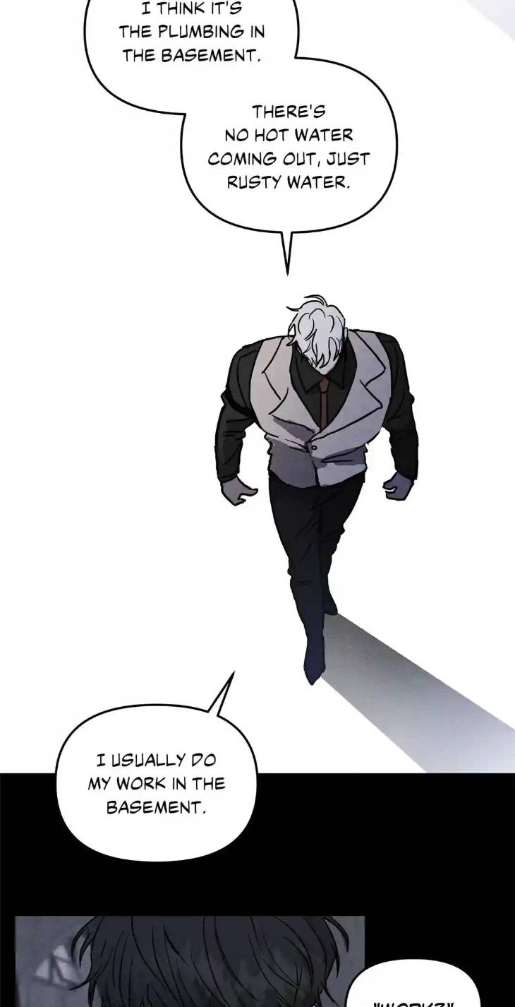 Pieta-By-Daong-Uncensored-Eng page 55