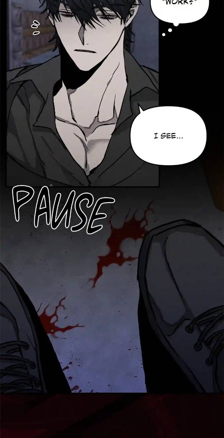 Pieta-By-Daong-Uncensored-Eng page 56
