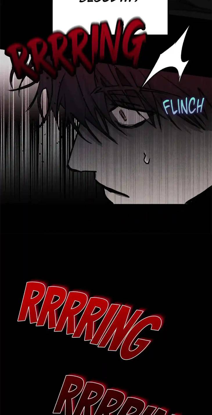 Pieta-By-Daong-Uncensored-Eng page 58