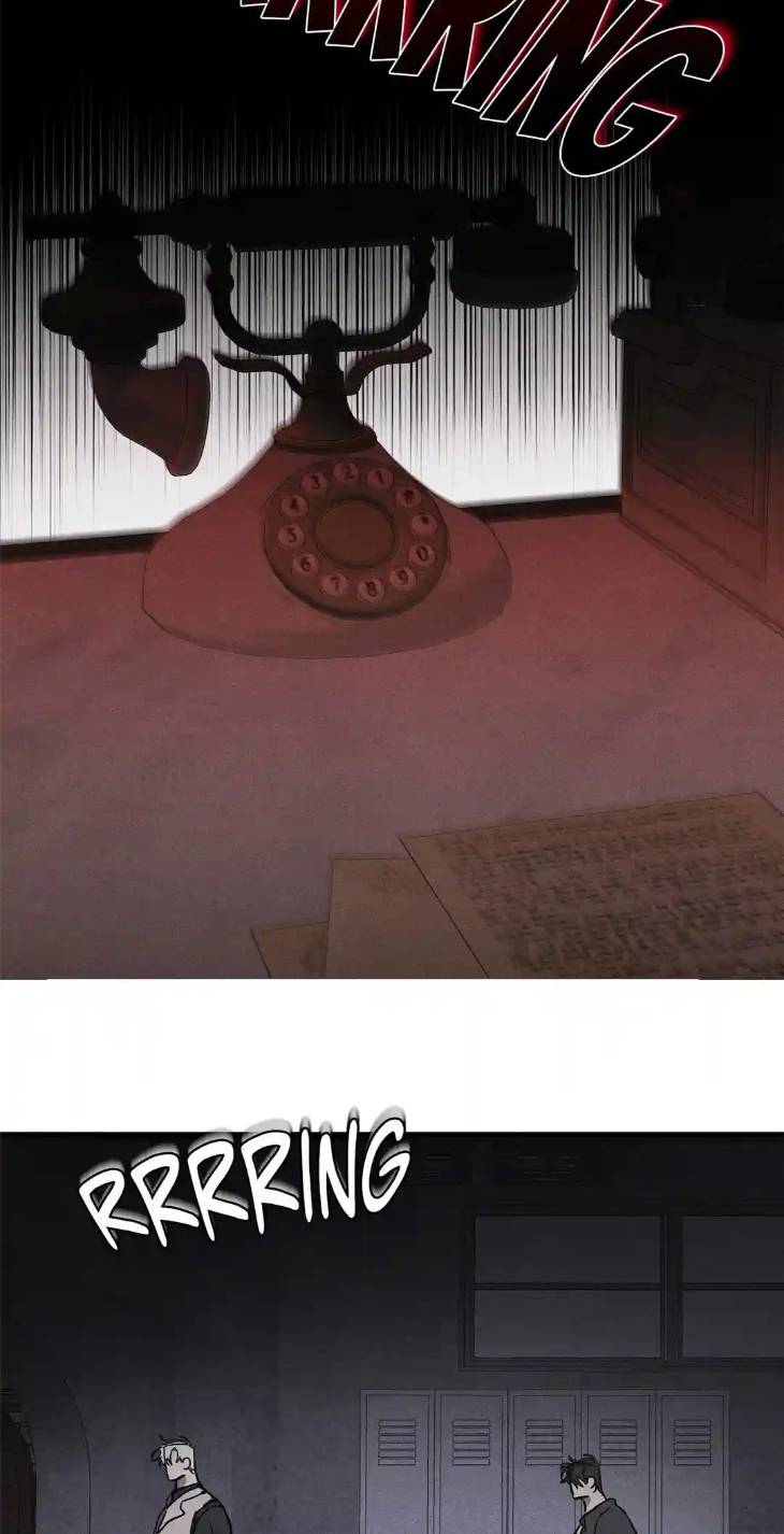 Pieta-By-Daong-Uncensored-Eng page 59