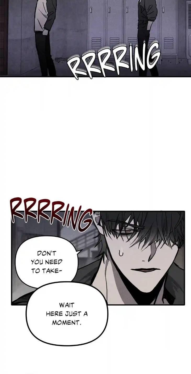 Pieta-By-Daong-Uncensored-Eng page 60