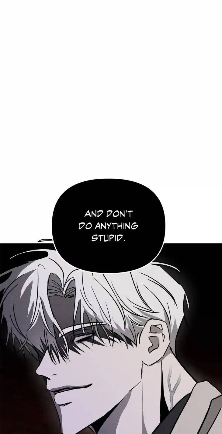 Pieta-By-Daong-Uncensored-Eng page 61