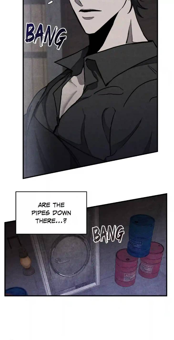 Pieta-By-Daong-Uncensored-Eng page 64